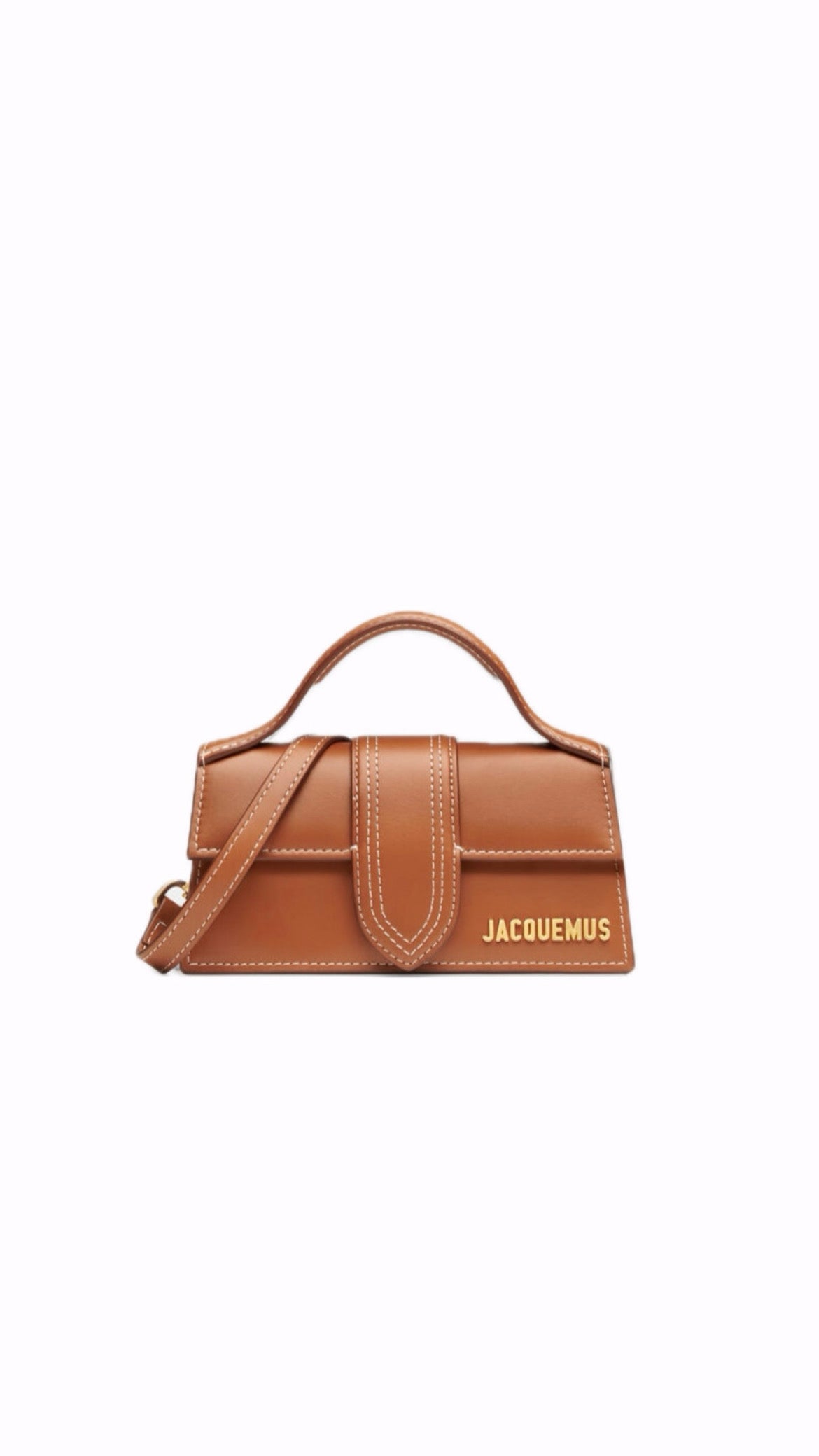 JACQUEMUS