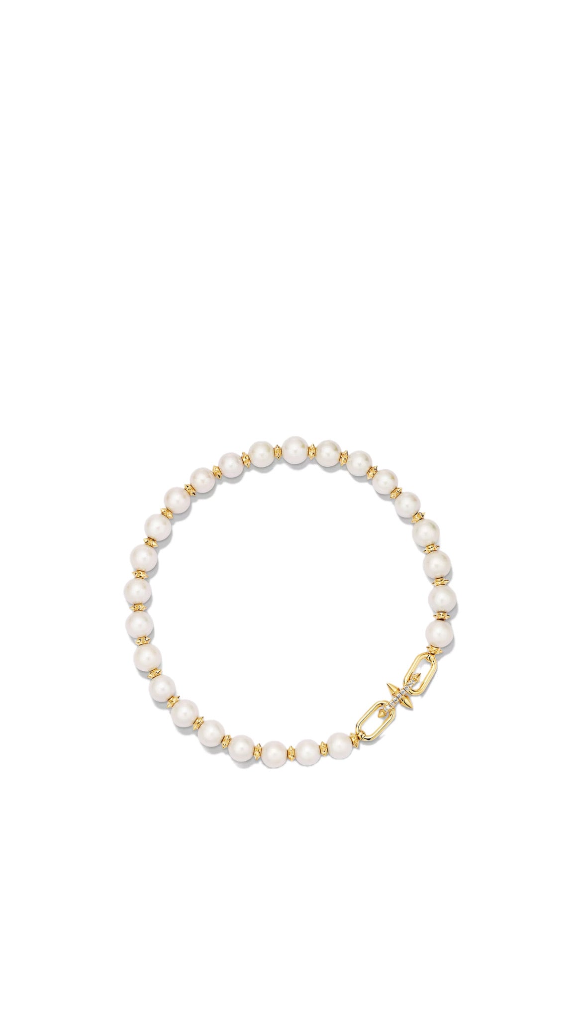 Tiffany & Co