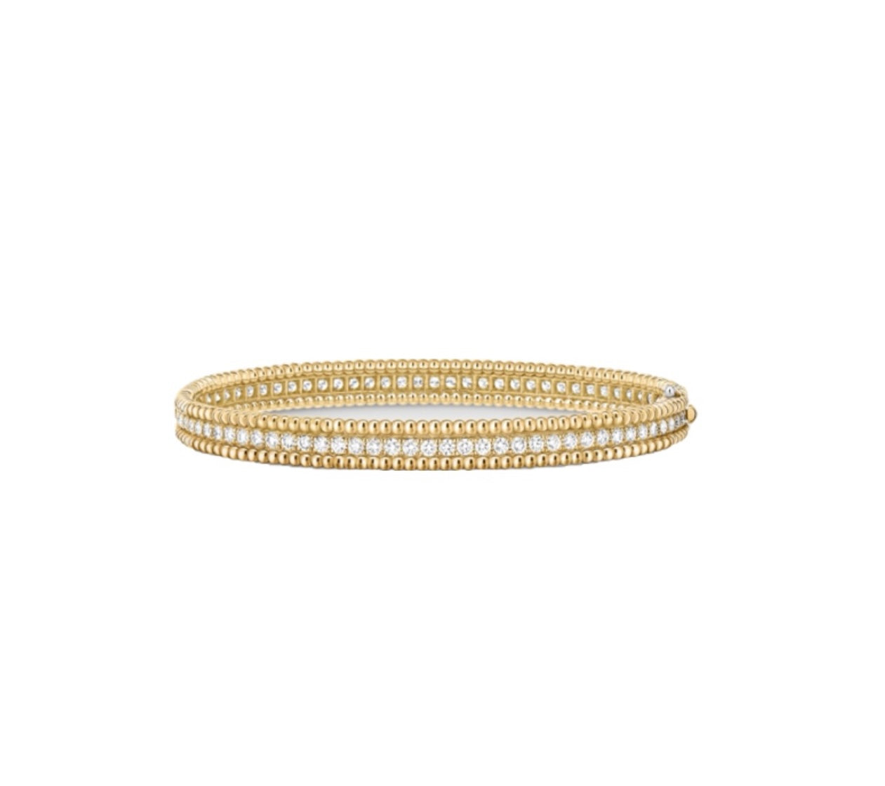 Van Cleef & Arpels