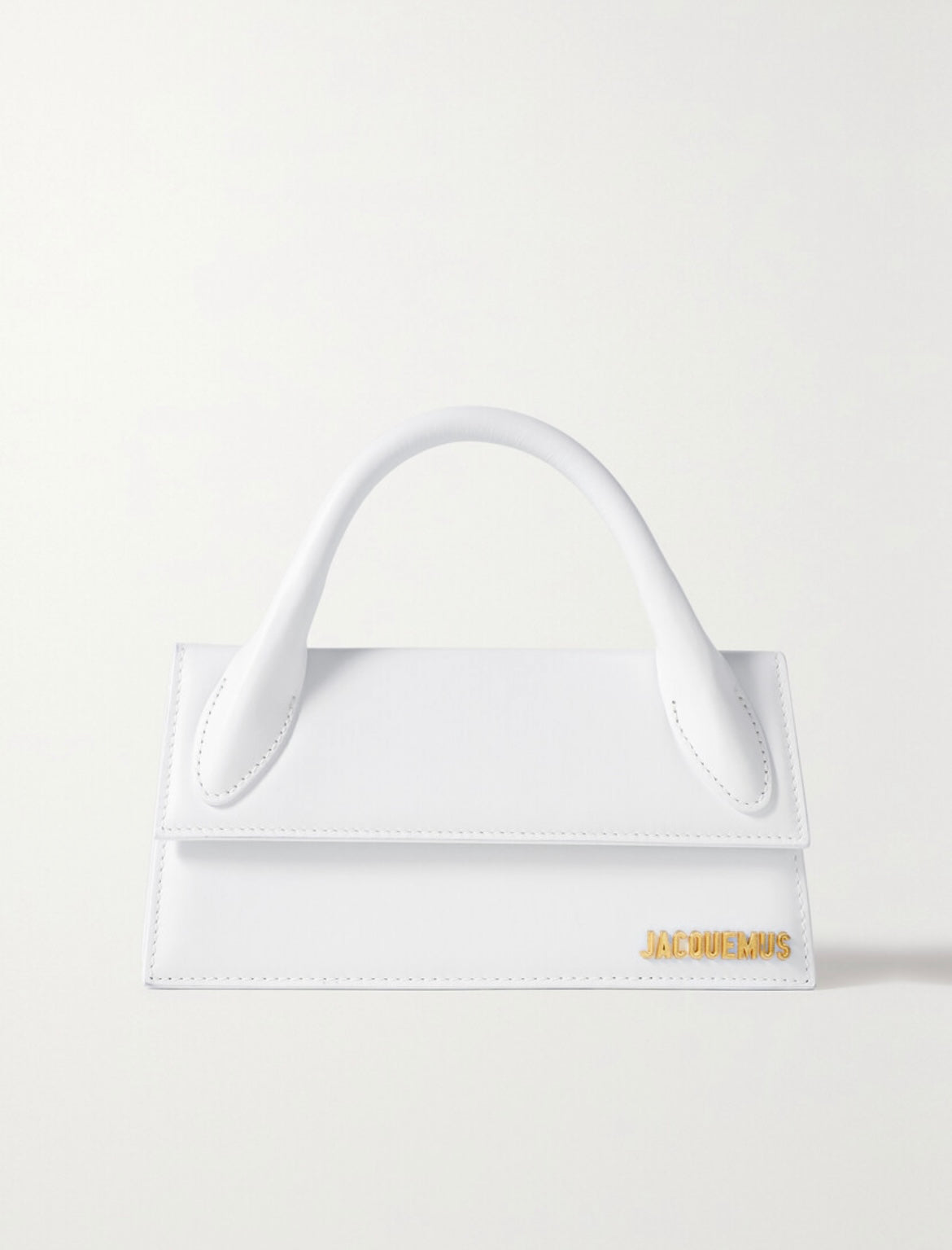 JACQUEMUS