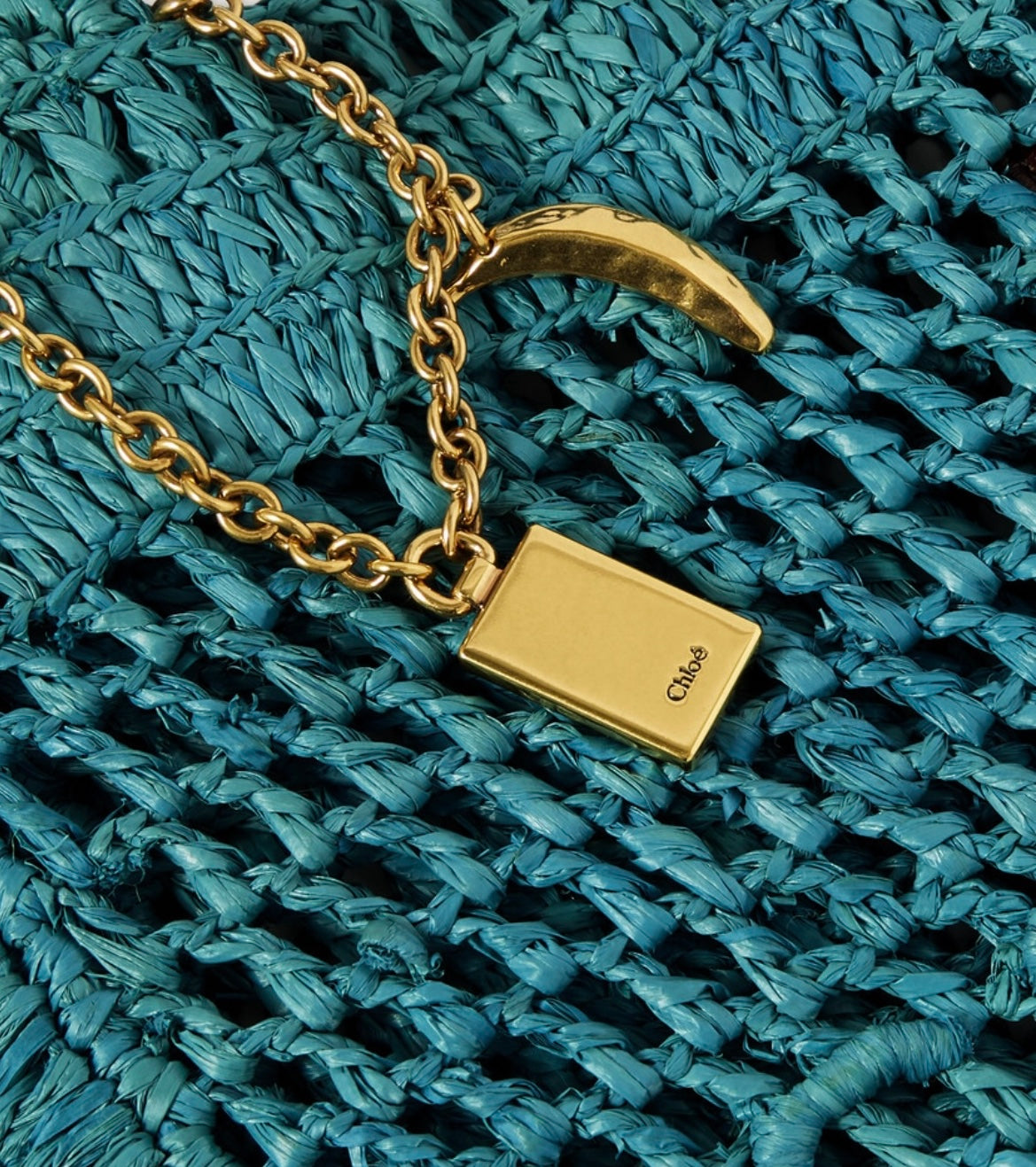 Chloé