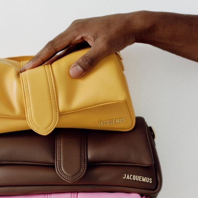 Jacquemus