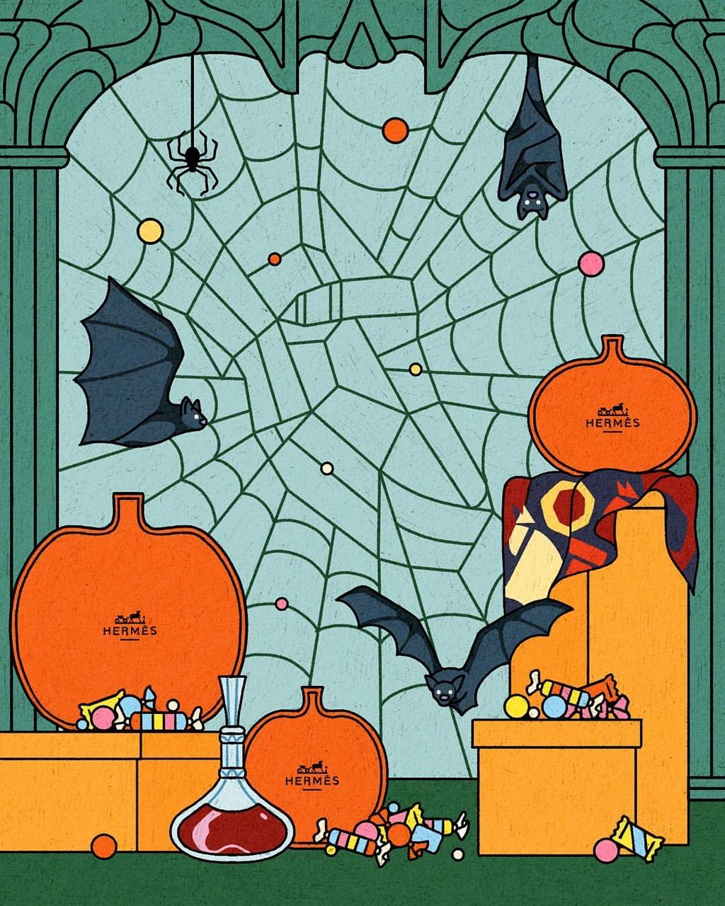 Hermès