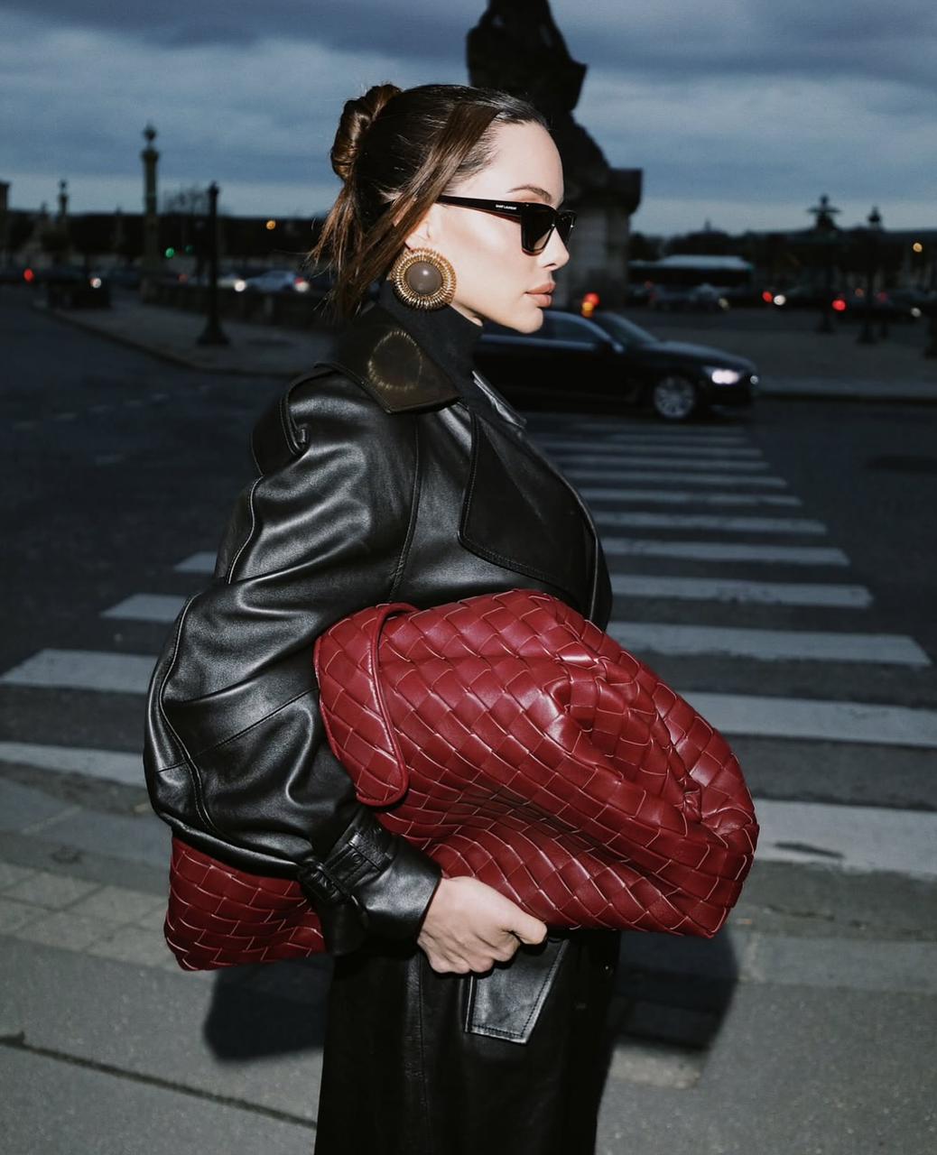 Bottega Veneta