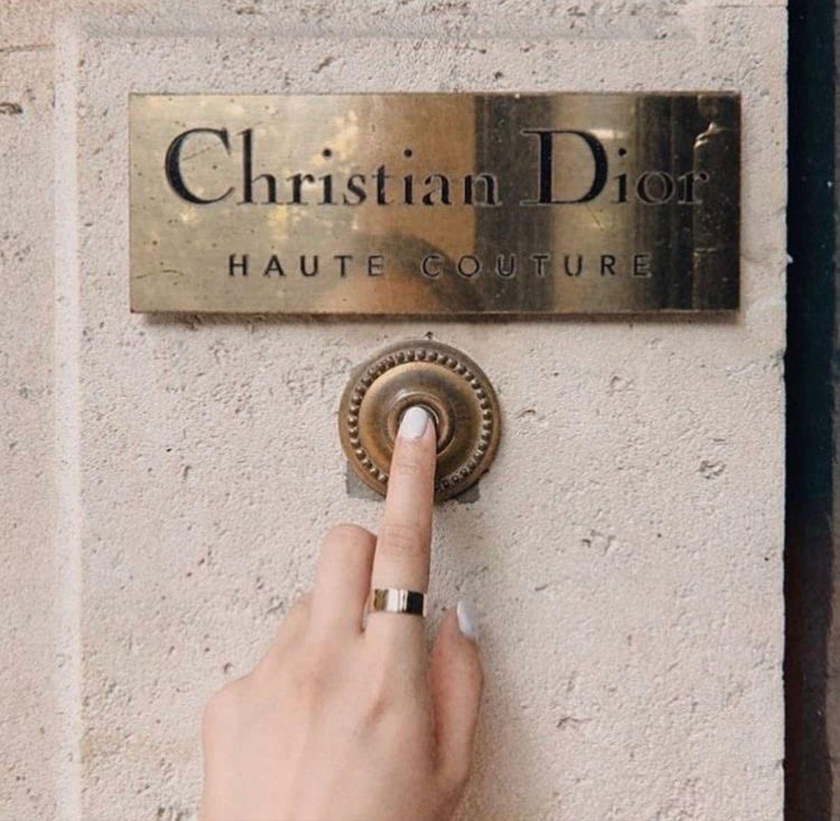 Dior