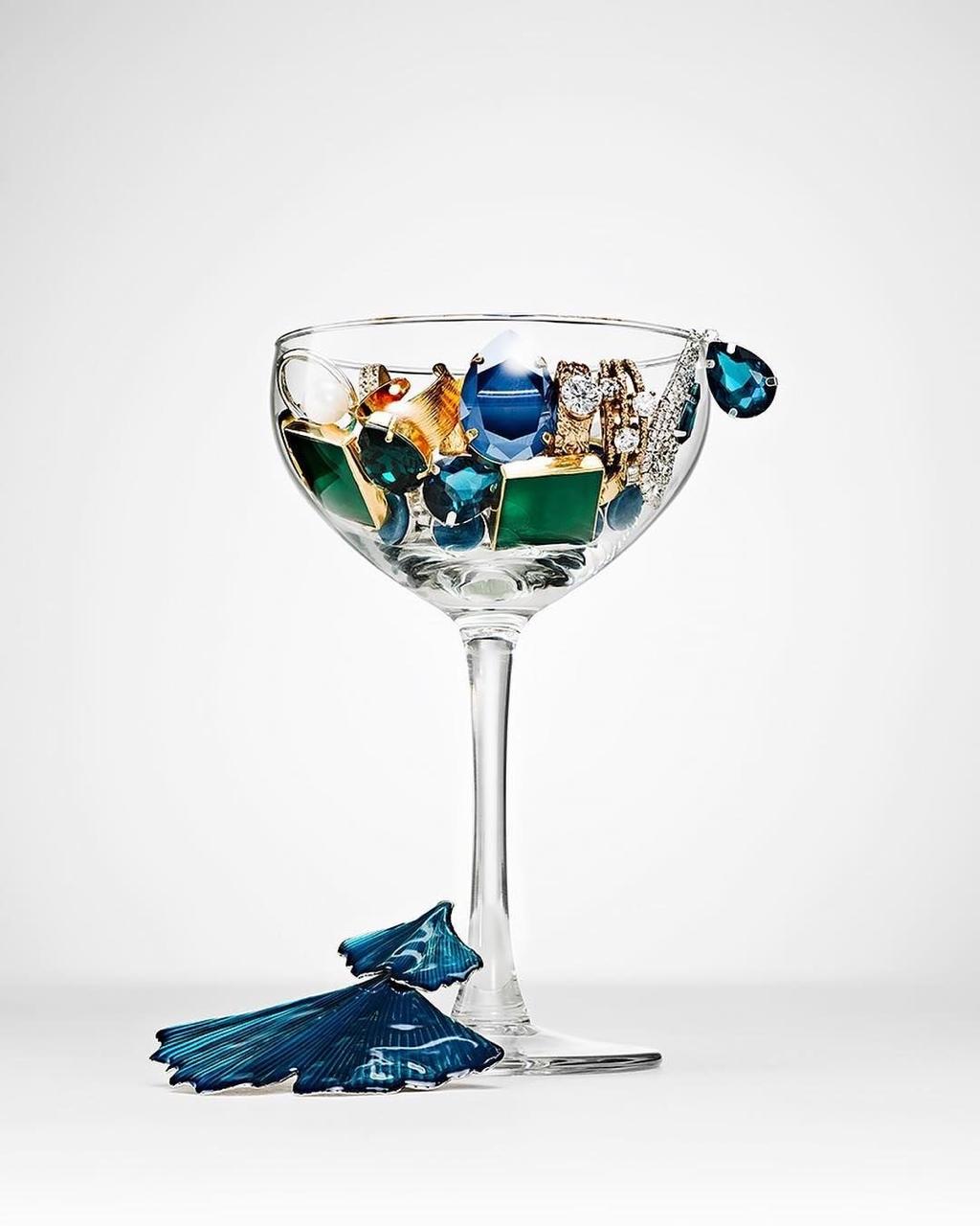 JEWELLERY & MORE