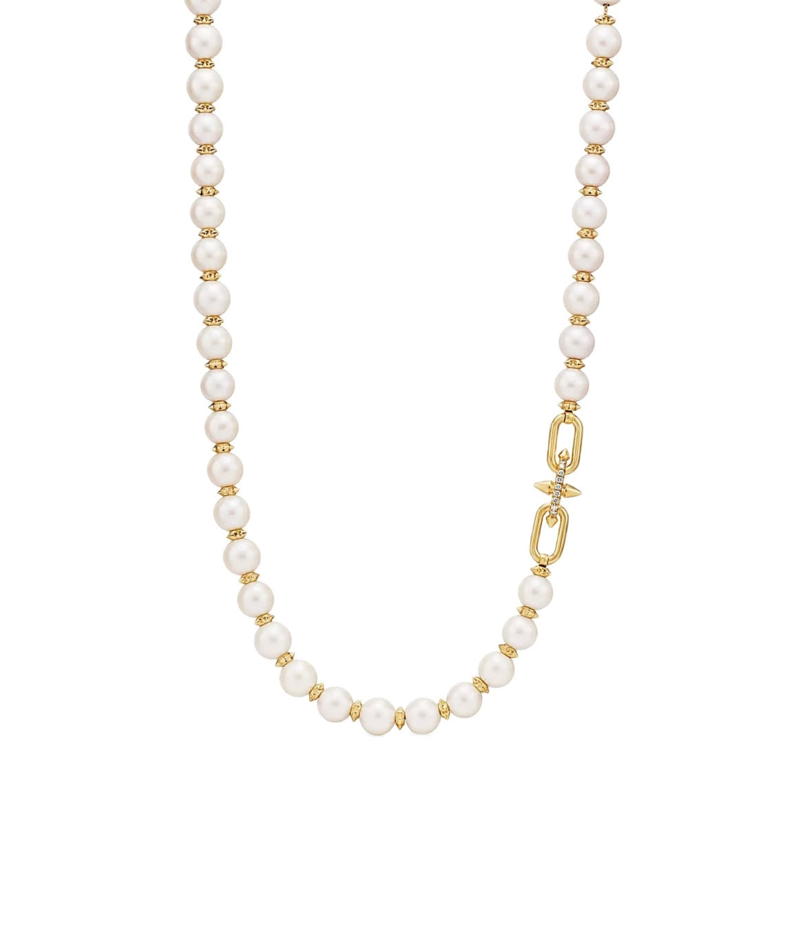 Tiffany & Co
