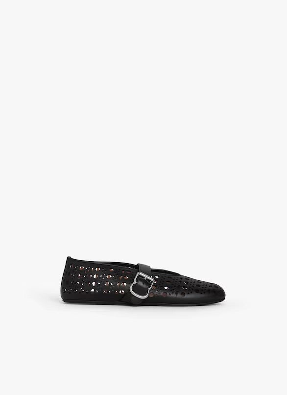 ALAÏA