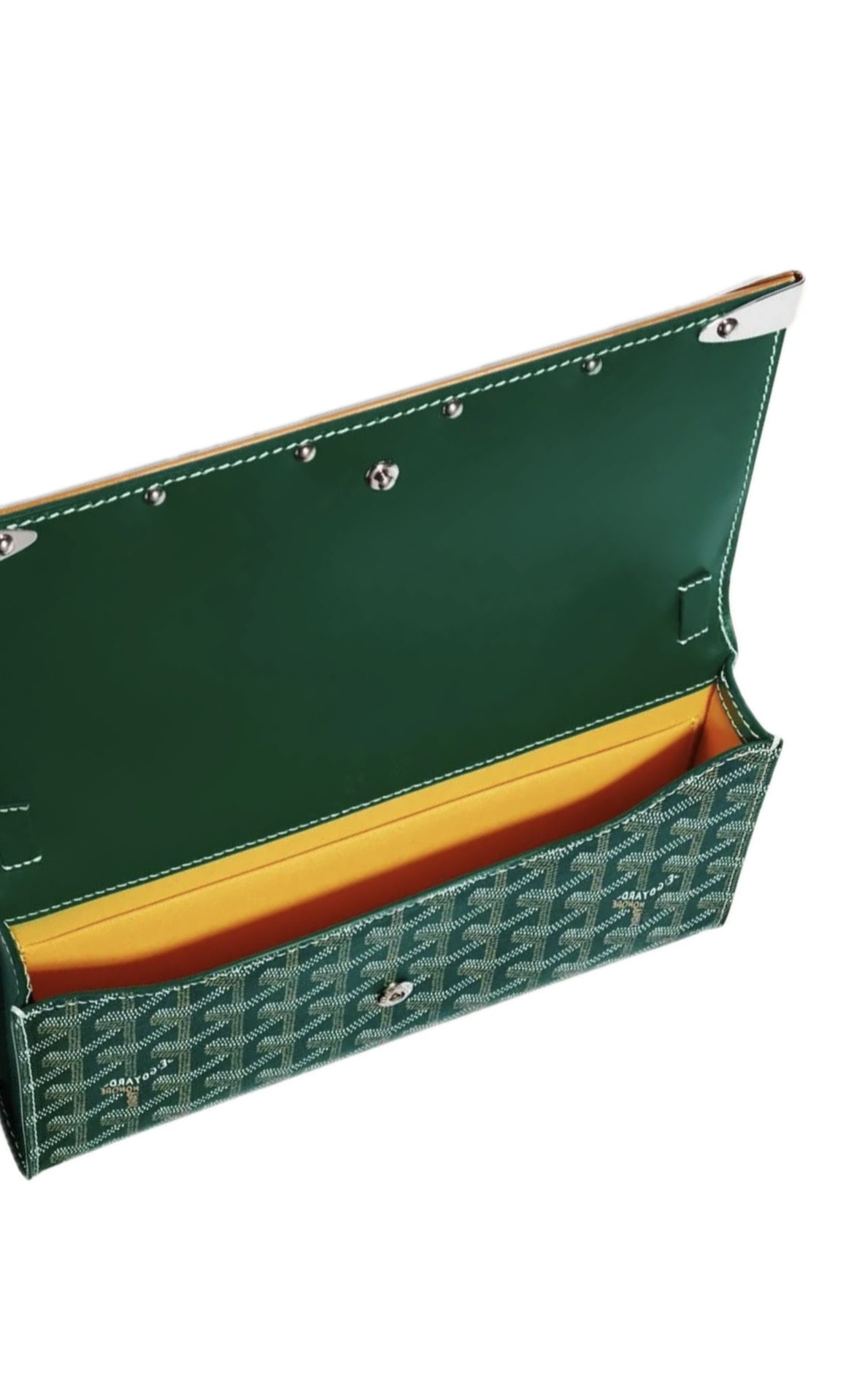GOYARD