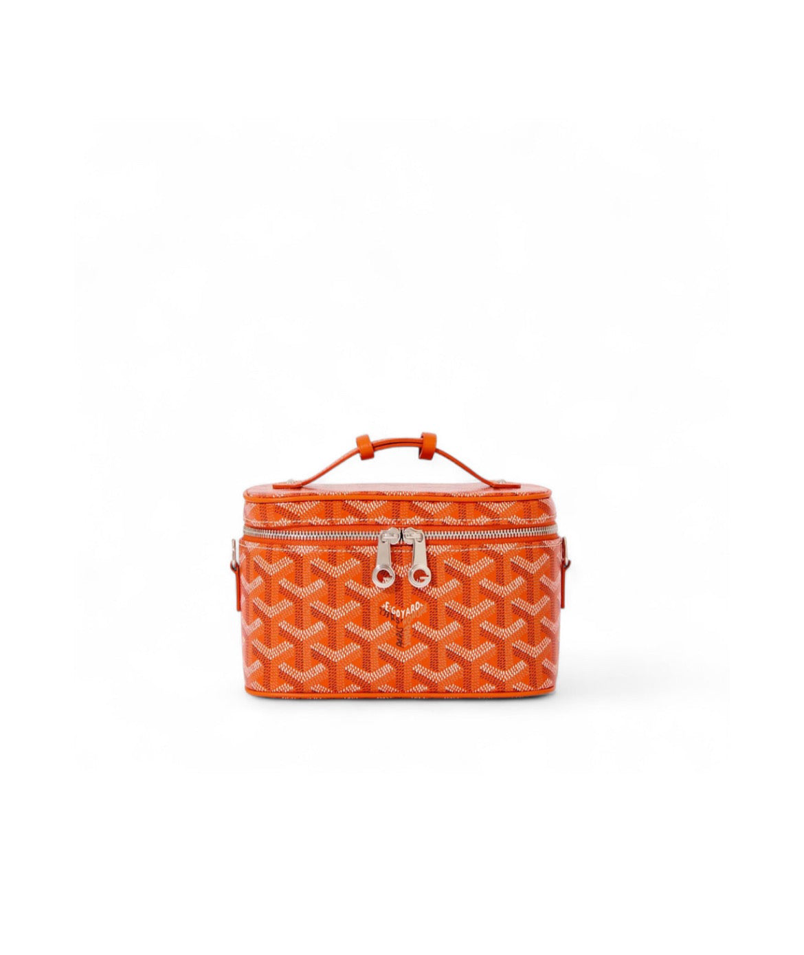 GOYARD