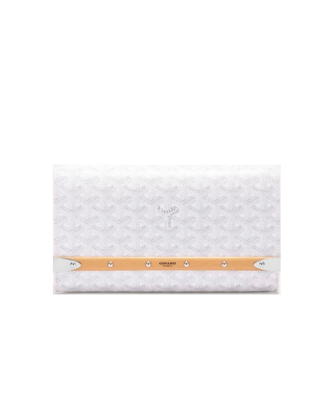 GOYARD
