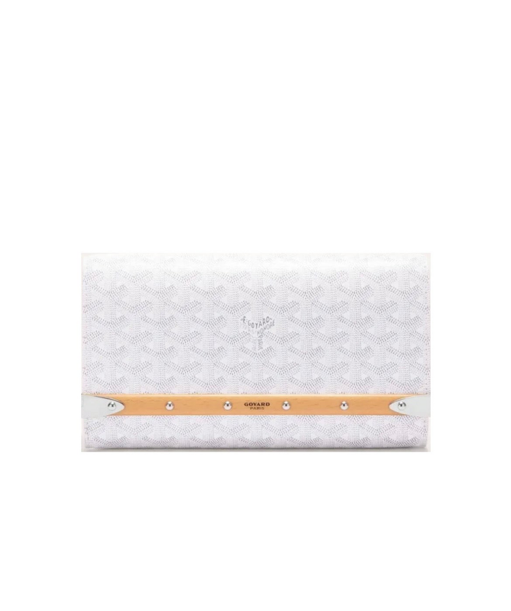 GOYARD