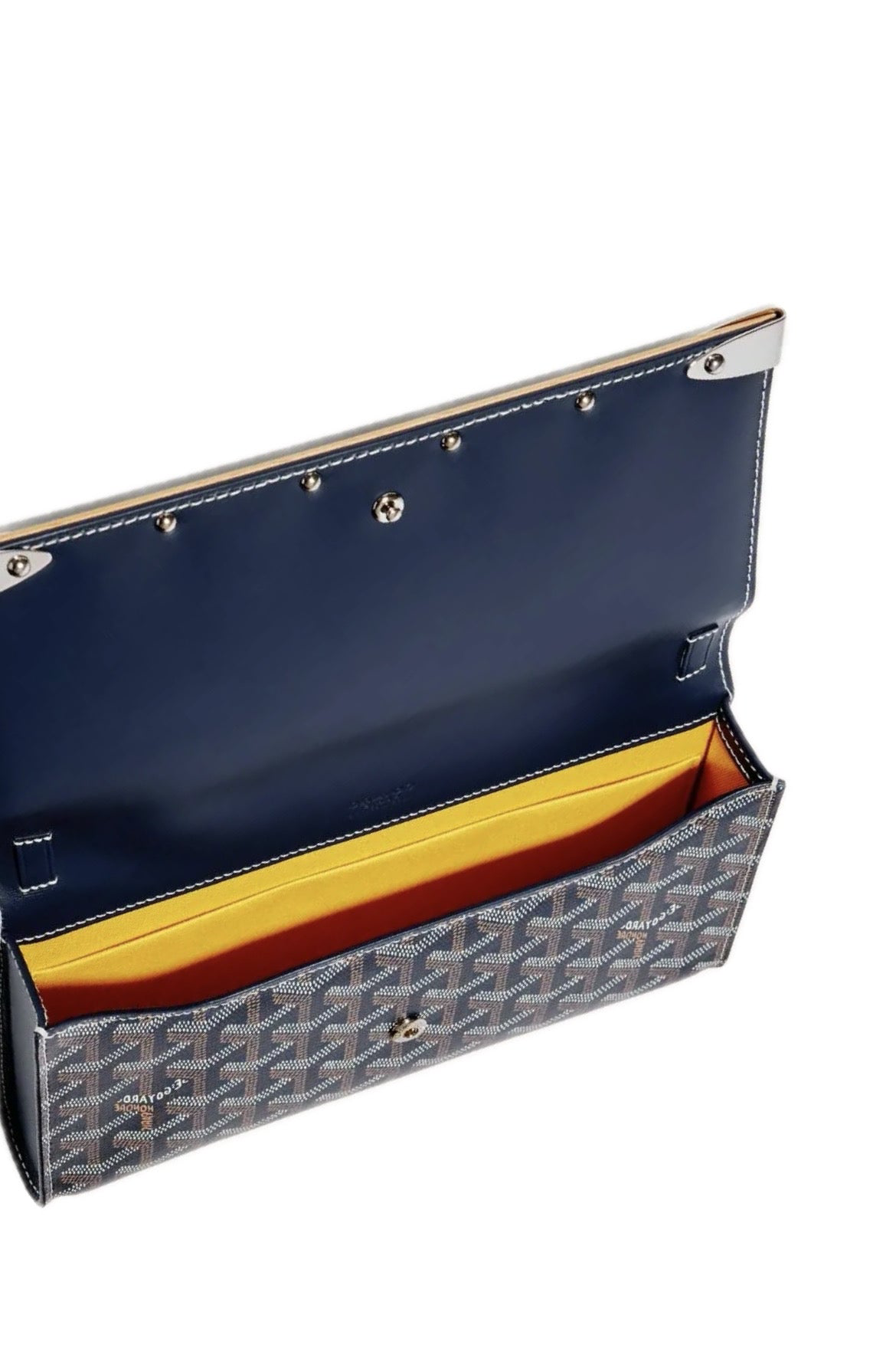 GOYARD