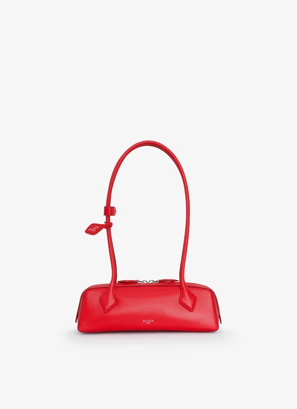 ALAïA