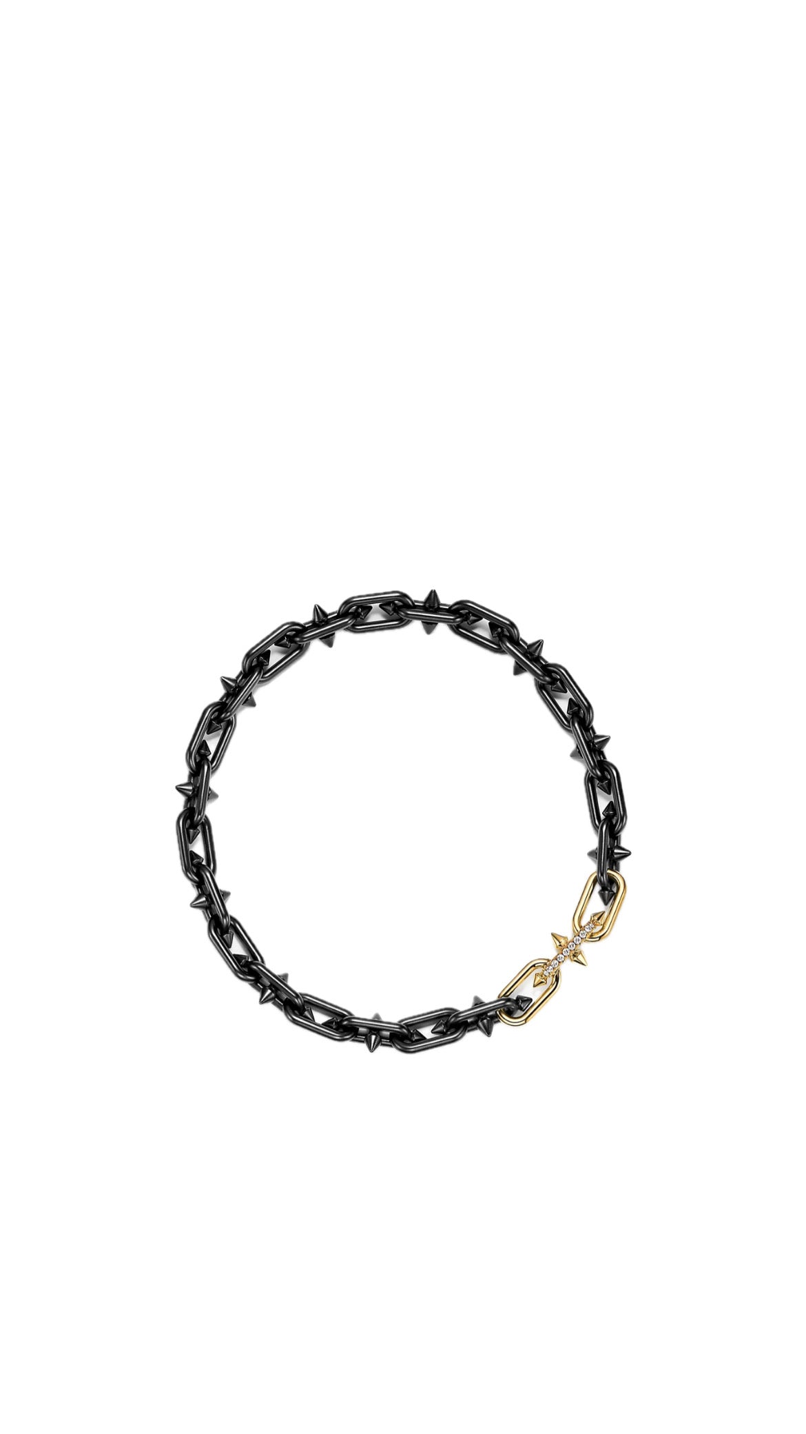 Tiffany & Co