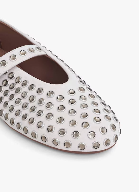 ALAÏA