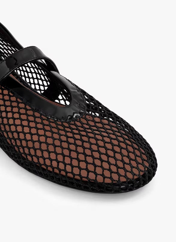 ALAÏA