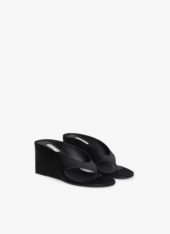 ALAÏA
