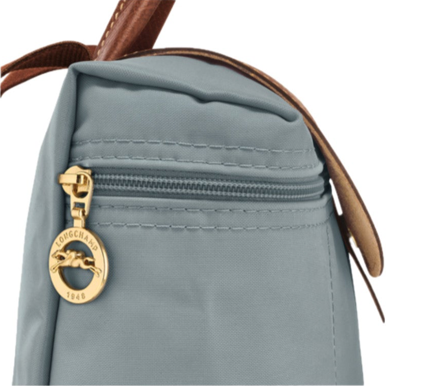 Longchamp