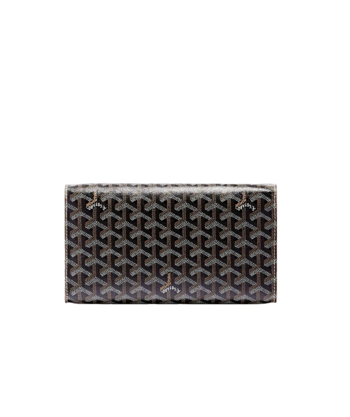 GOYARD