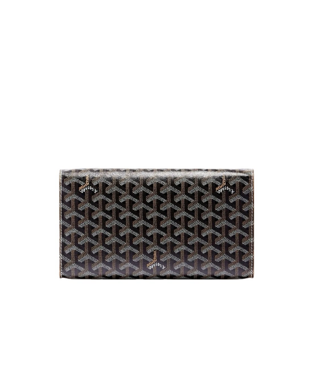 GOYARD