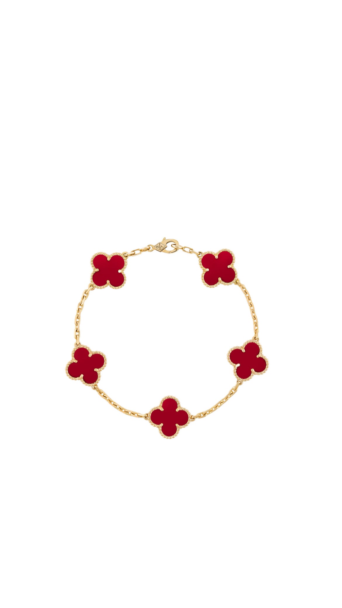 Van Cleef & Arpels