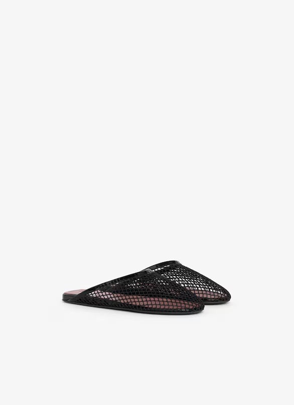 ALAÏA