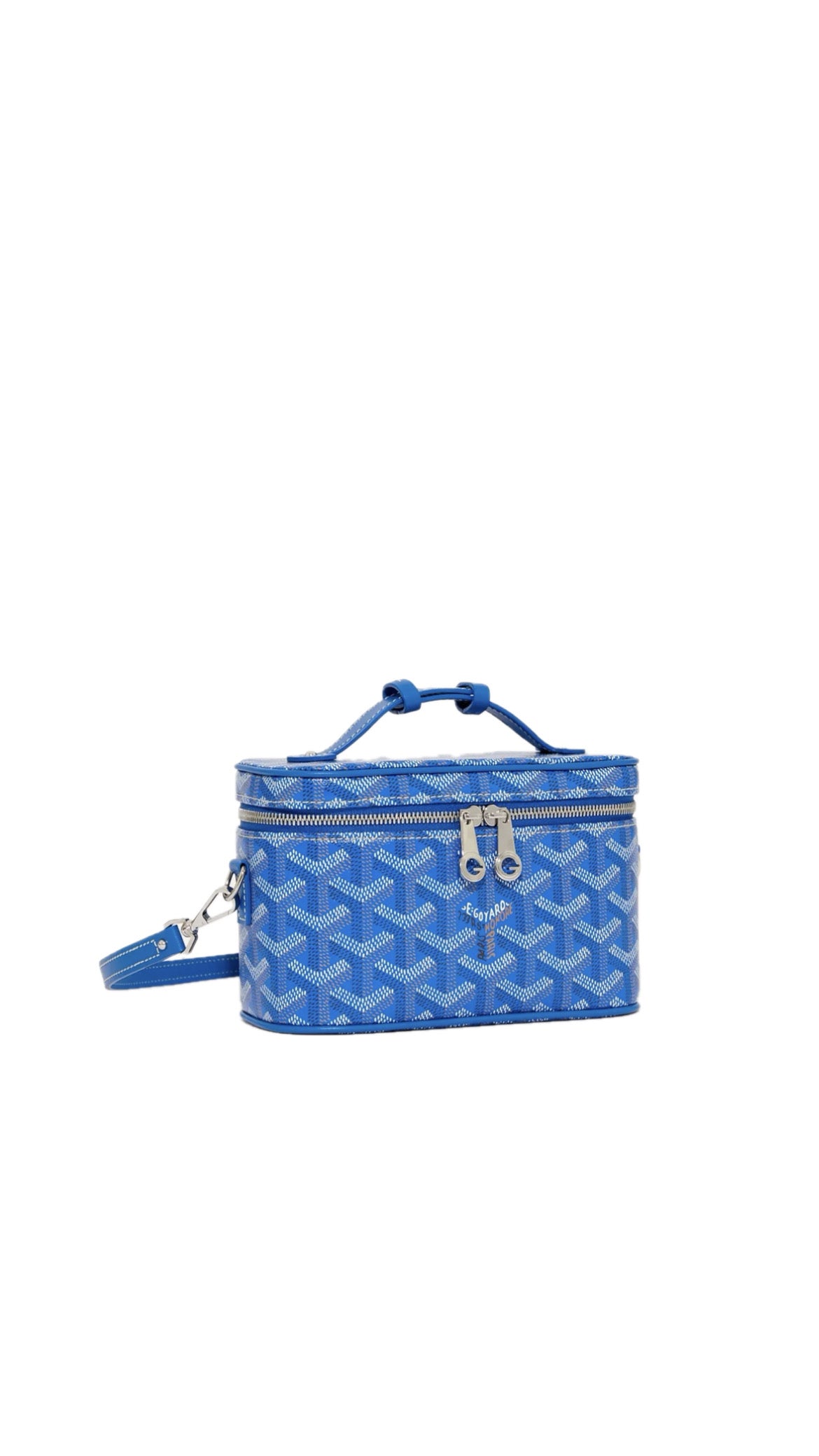 GOYARD