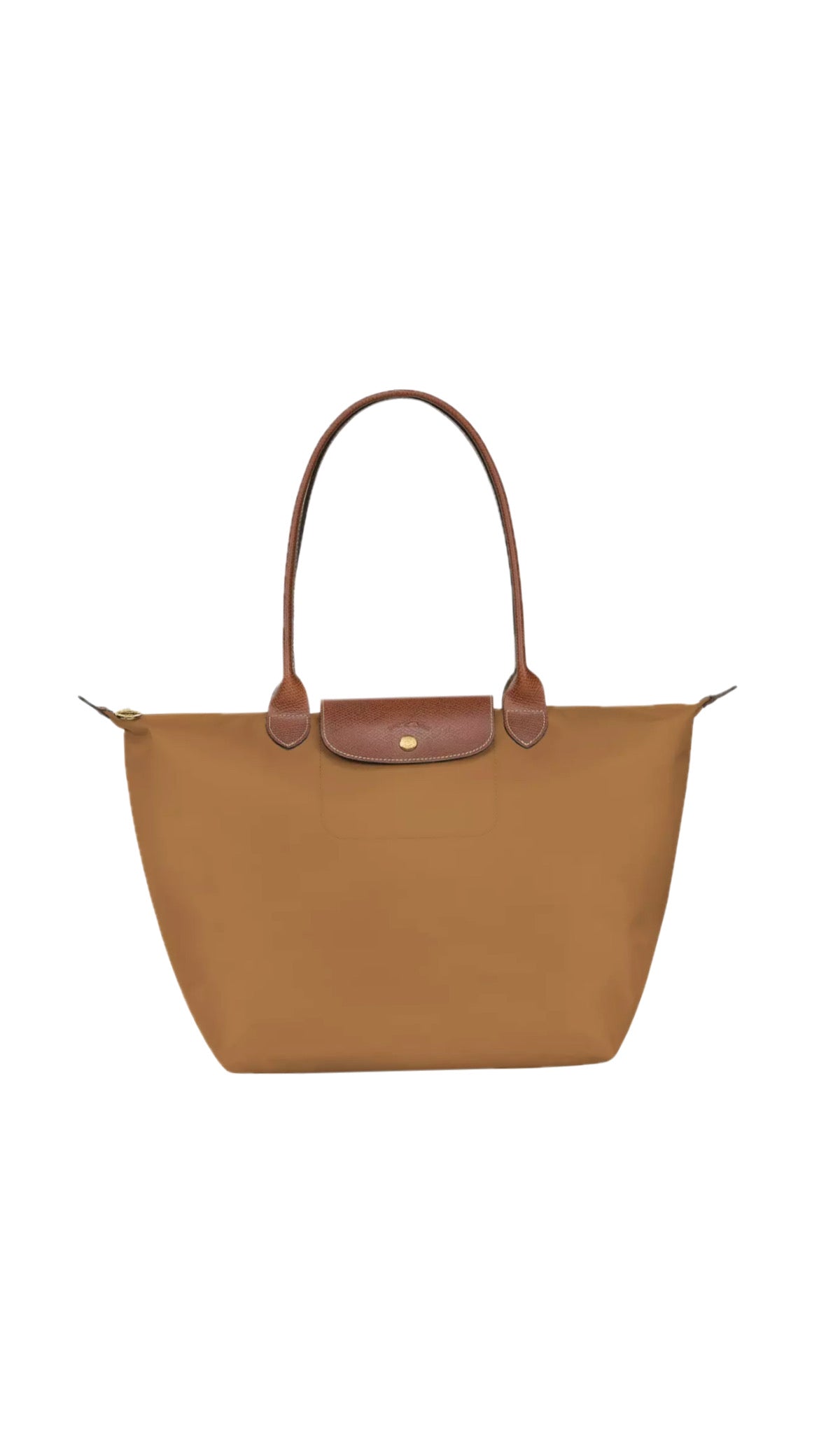 LongChamp