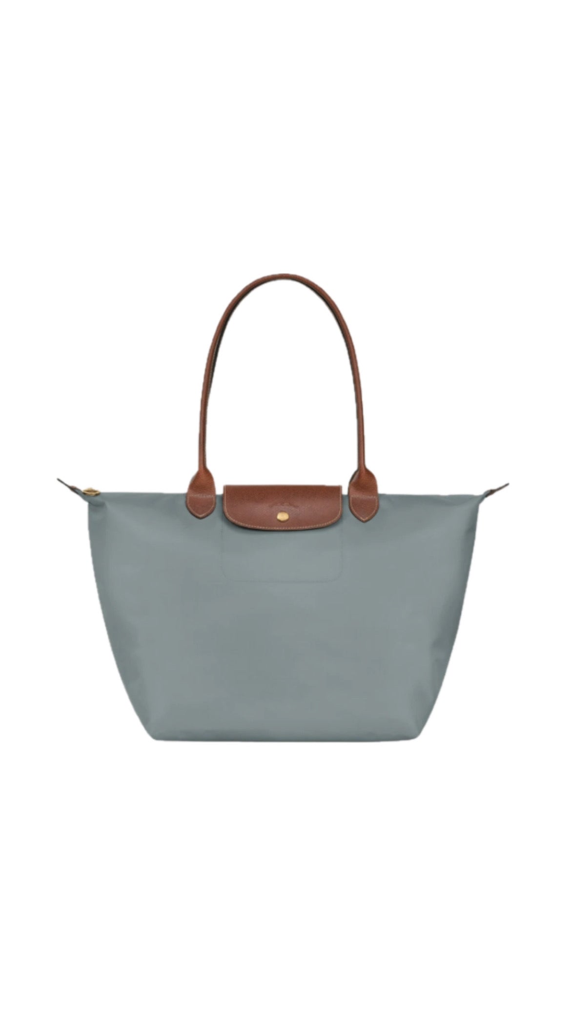 LongChamp