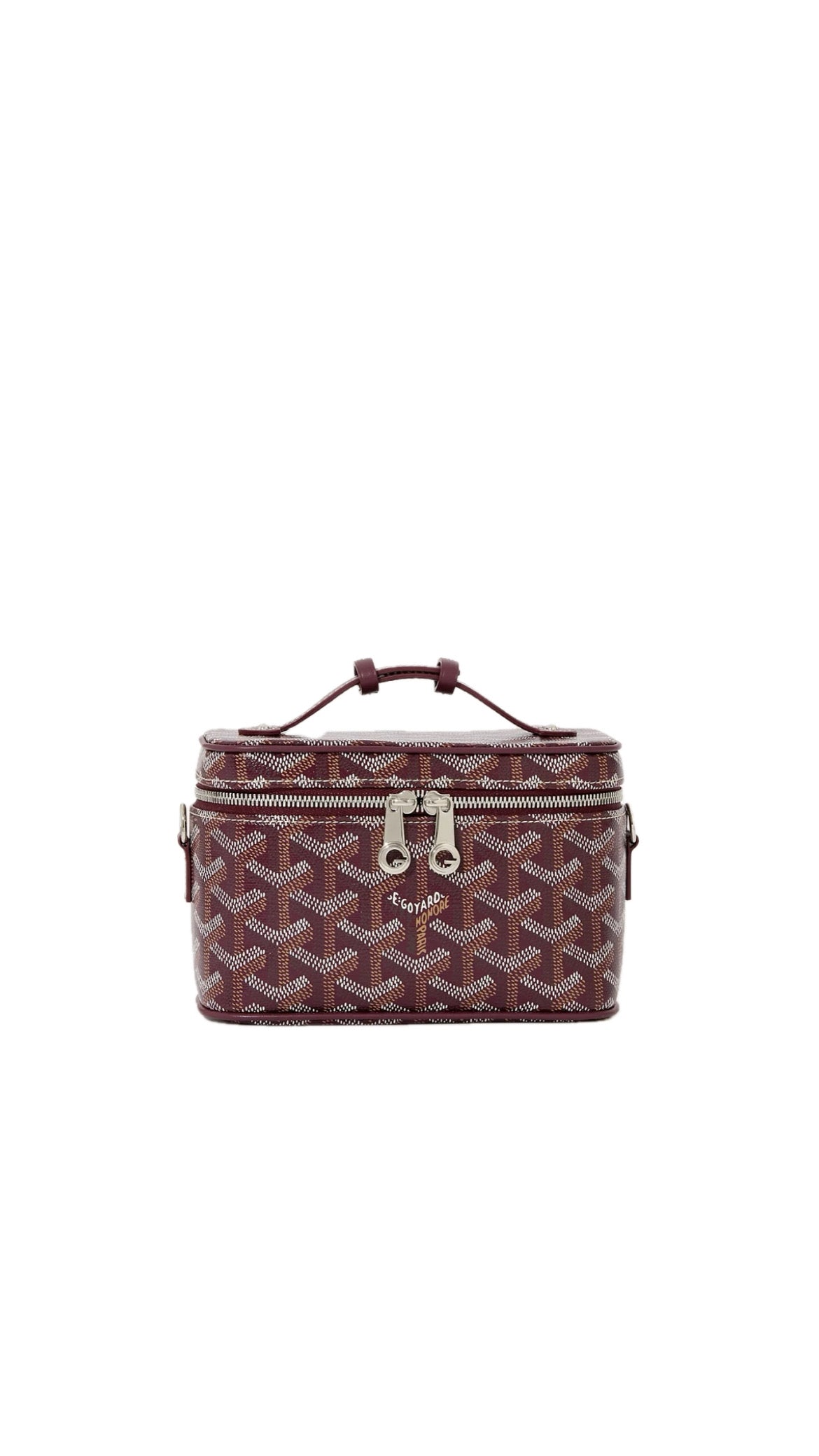 GOYARD
