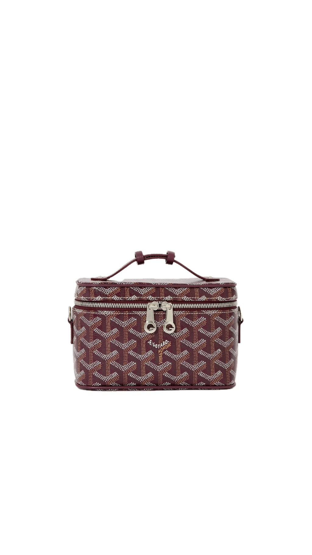 GOYARD