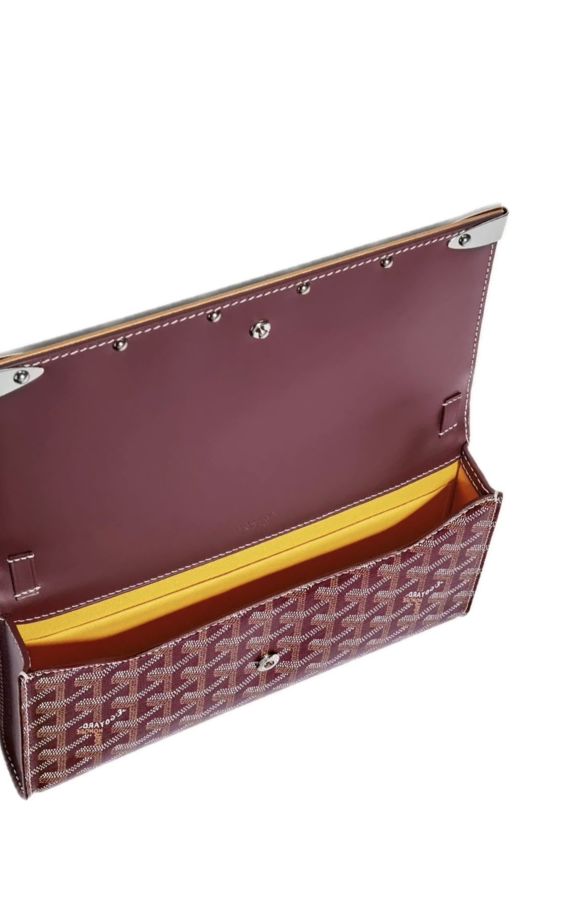 GOYARD