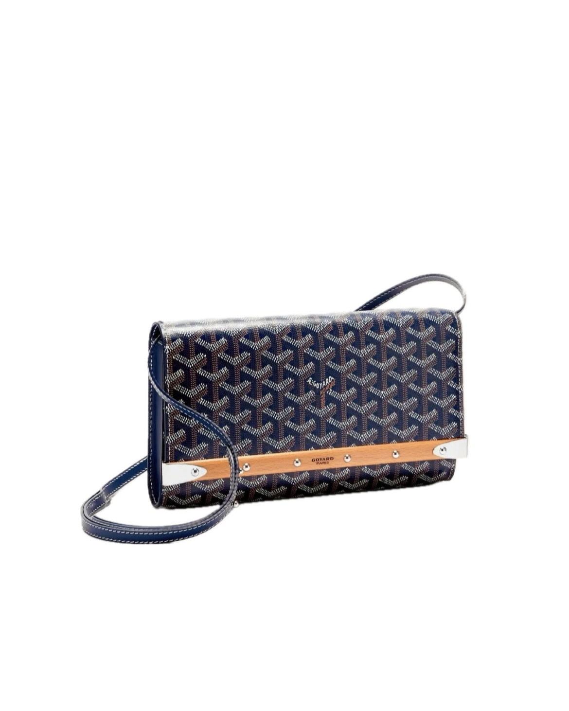 GOYARD