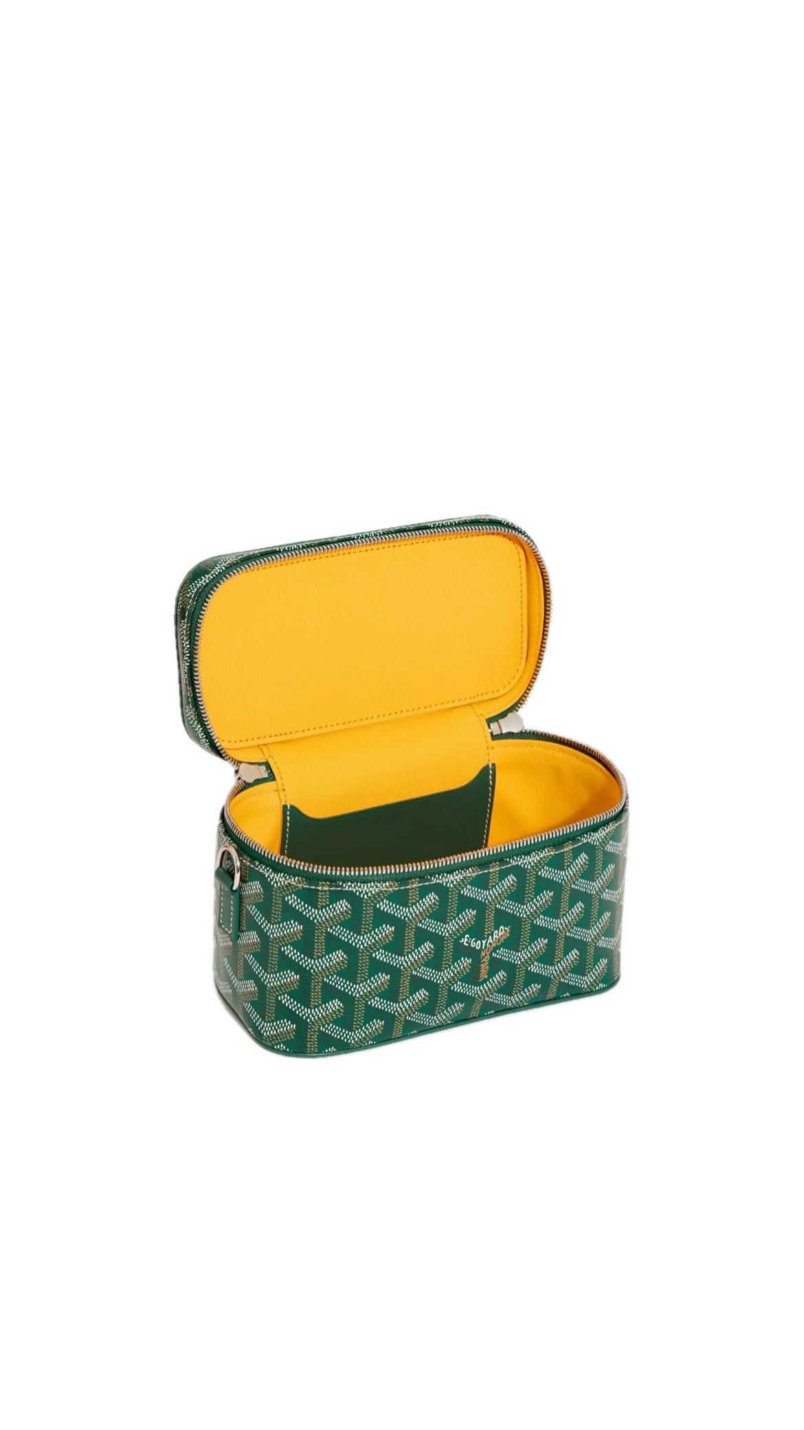 GOYARD