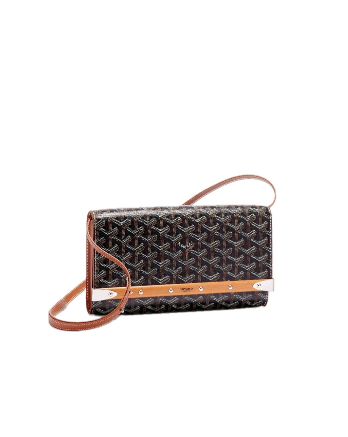 GOYARD