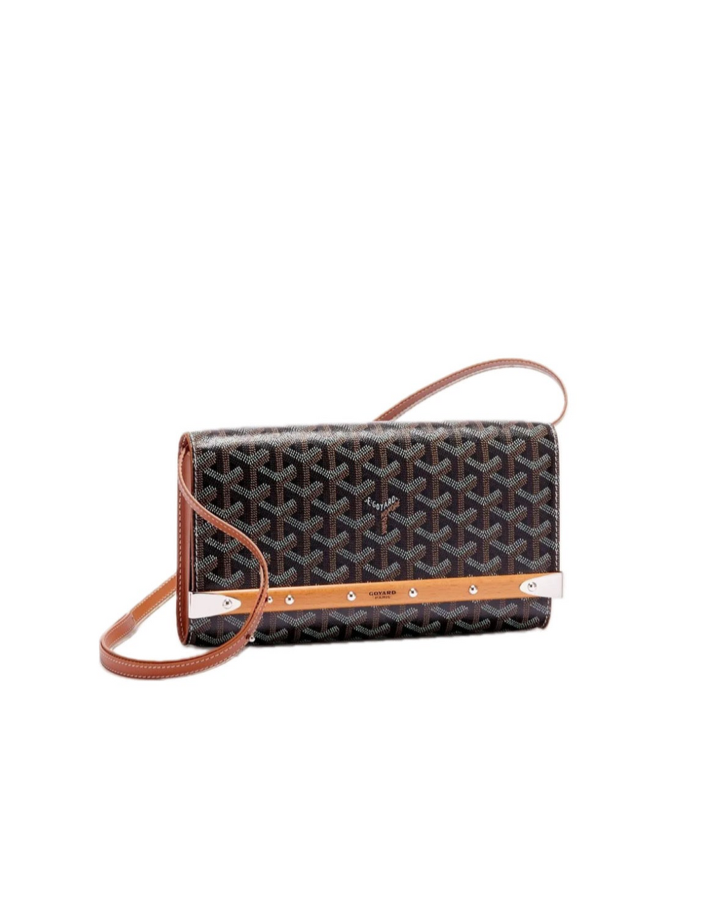 GOYARD