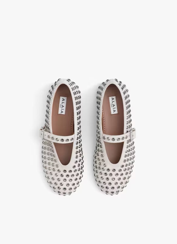 ALAÏA
