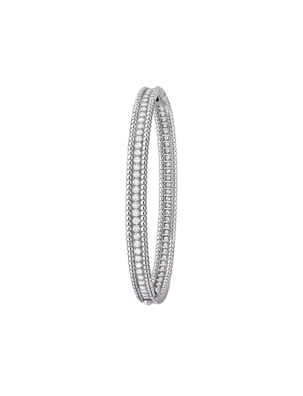 Van Cleef & Arpels