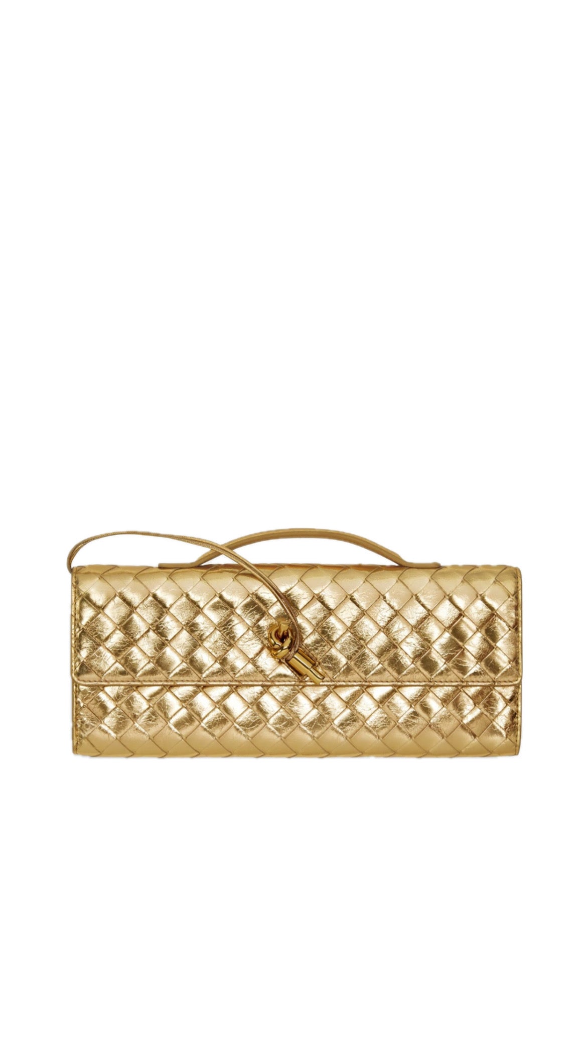 BOTTEGA VENETA