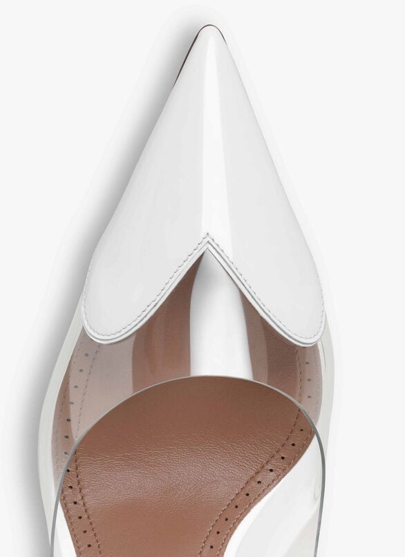 ALAÏA