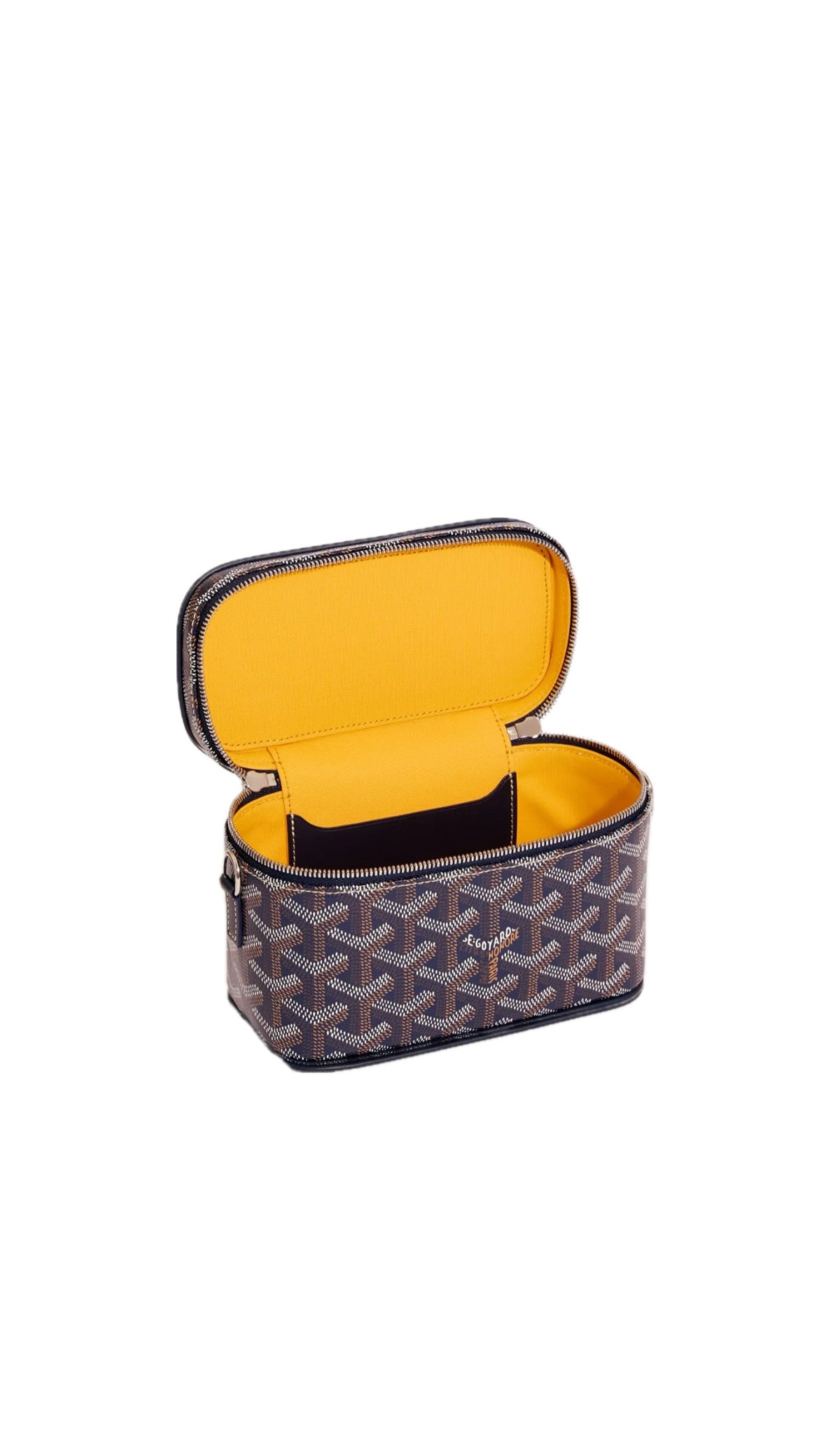 GOYARD