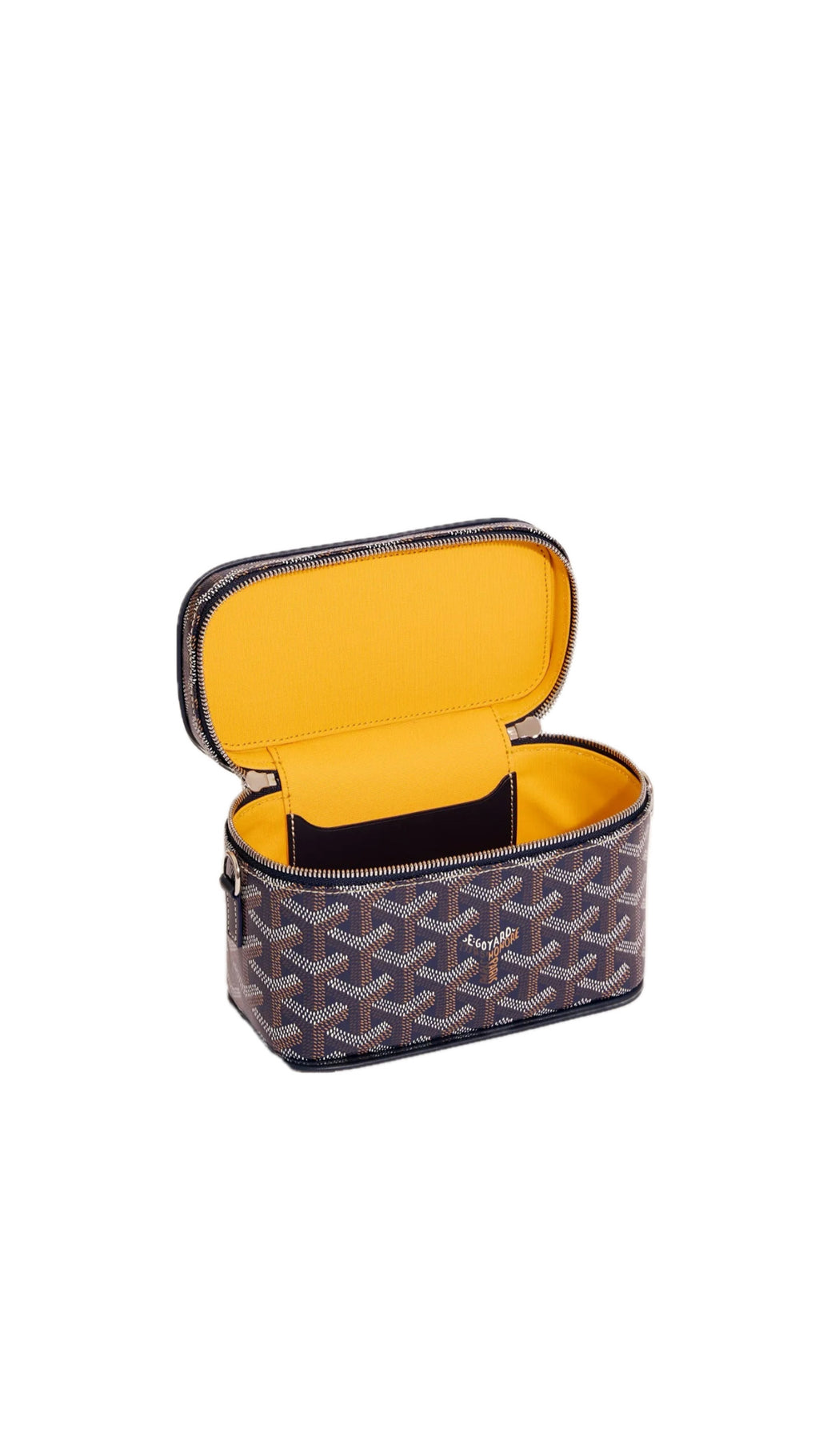 GOYARD