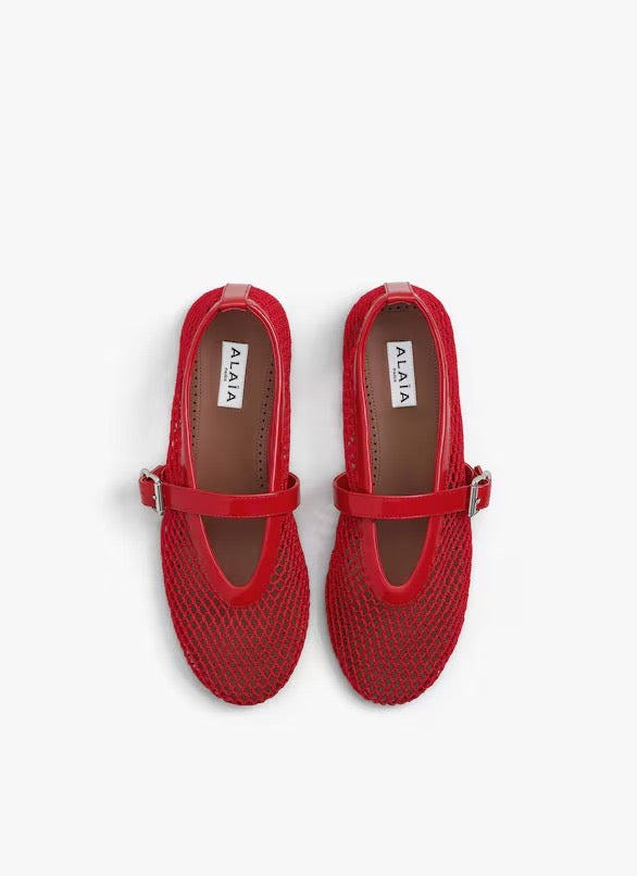ALAÏA