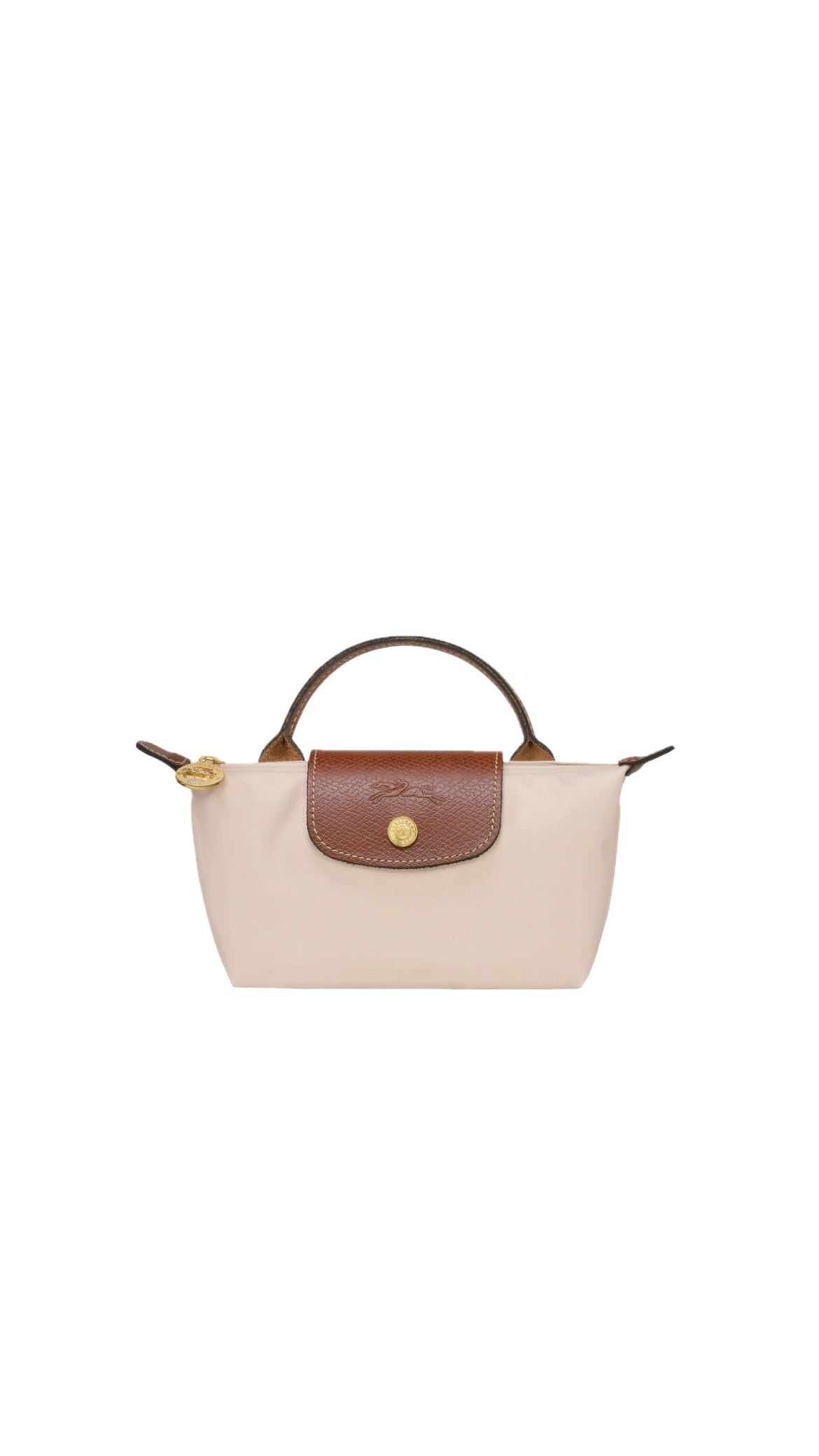 Longchamp