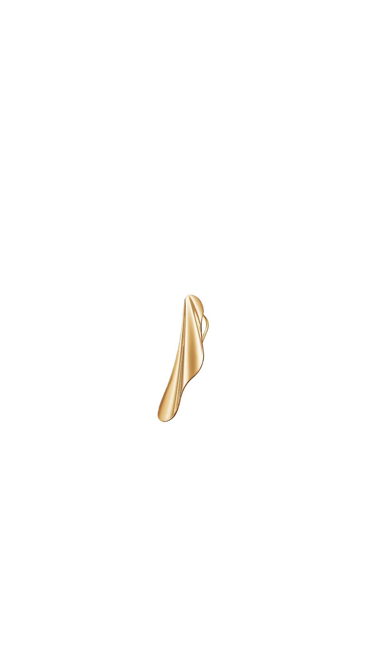 Tiffany & Co