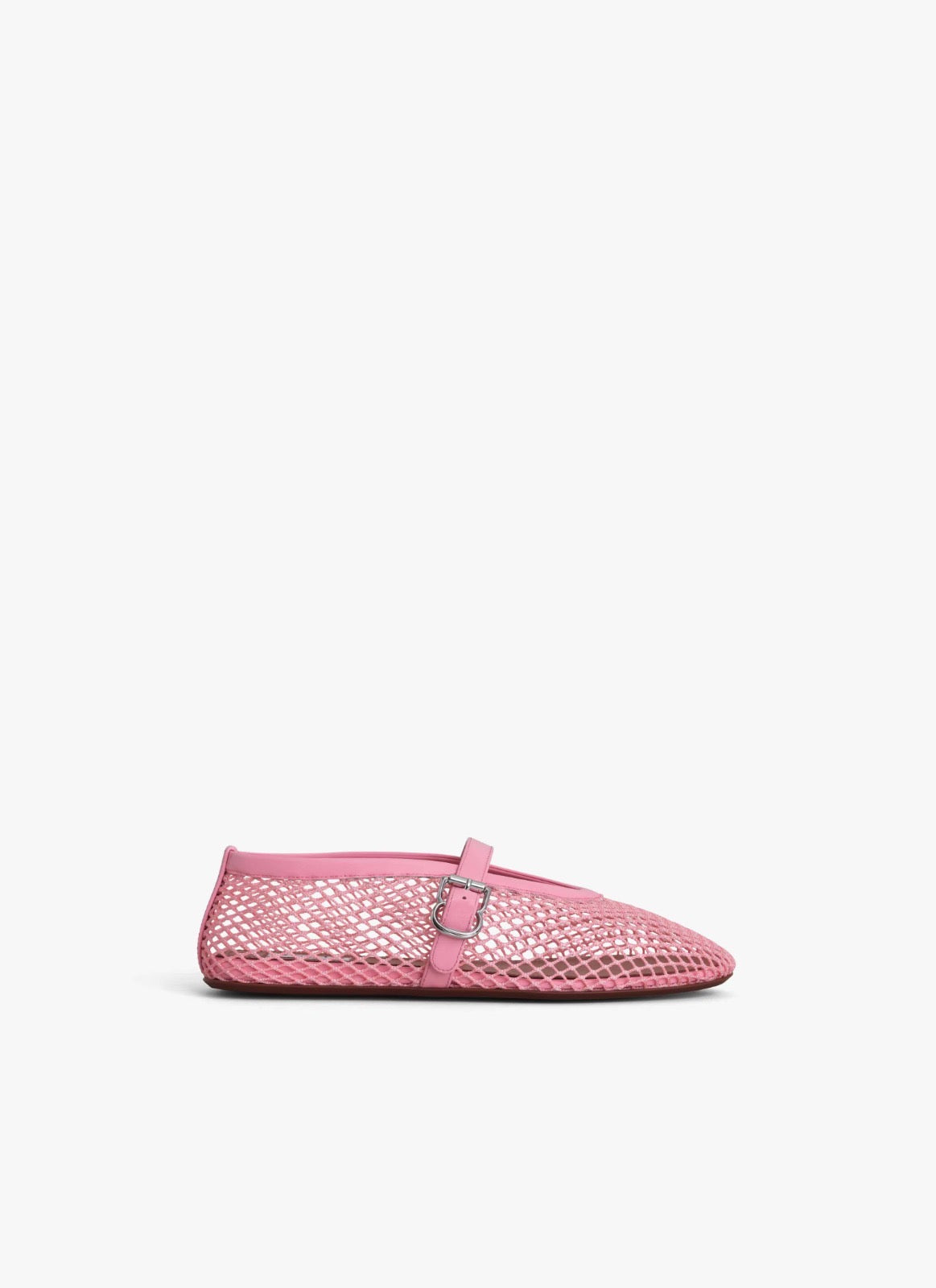 ALAÏA