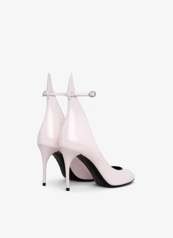 ALAÏA