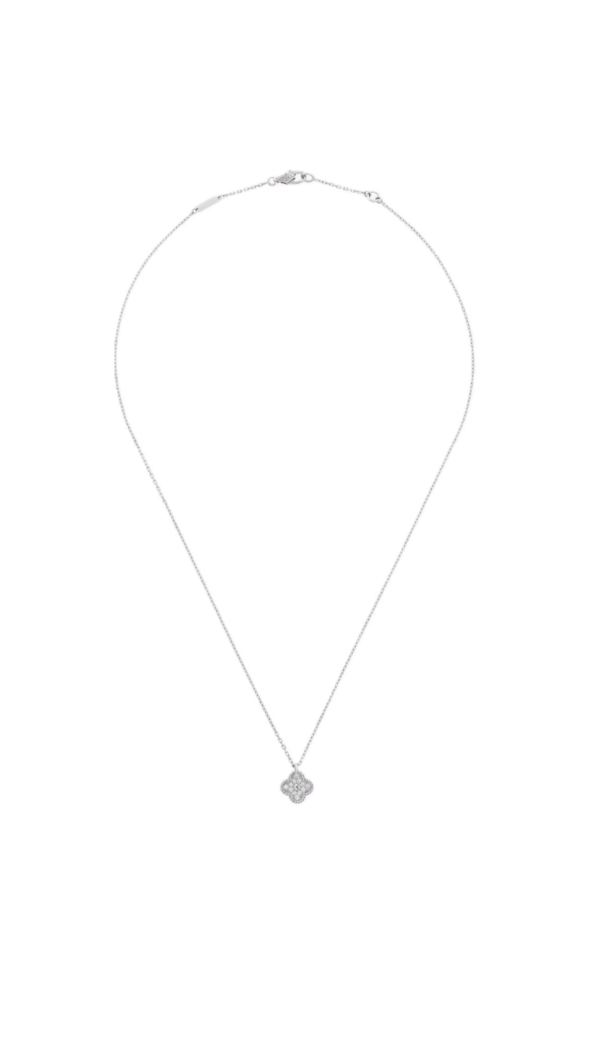 Van Cleef & Arpels