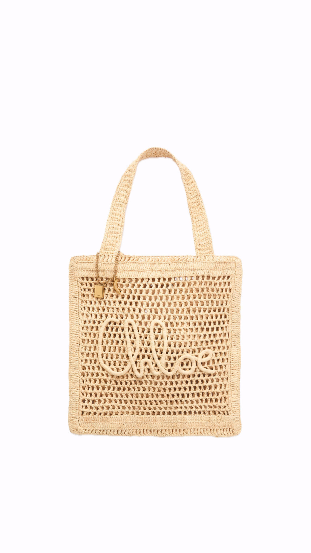 Chloé